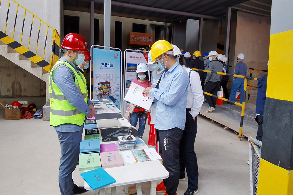 77体育 – 全网最全最有态度的体育赛事直播平台