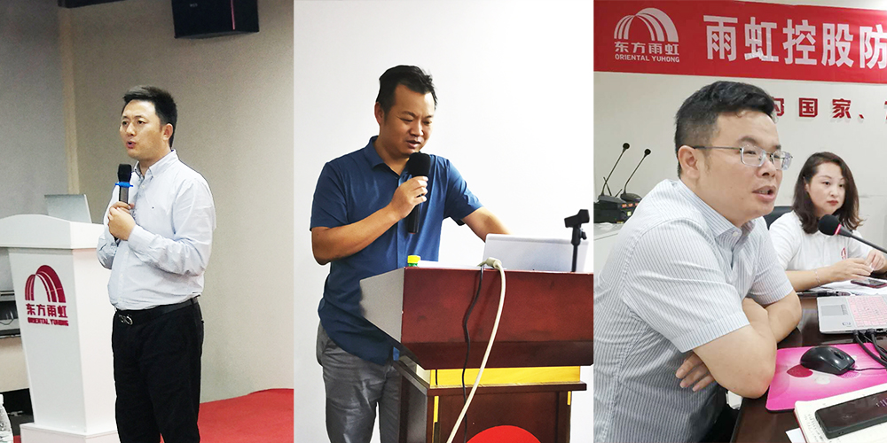 77体育 – 全网最全最有态度的体育赛事直播平台