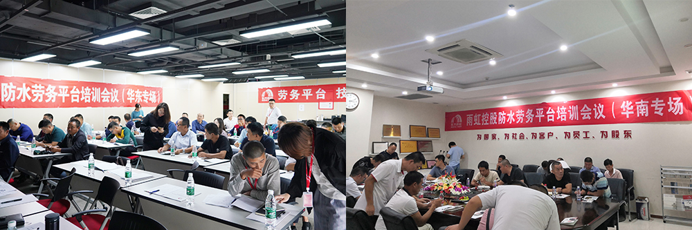 77体育 – 全网最全最有态度的体育赛事直播平台