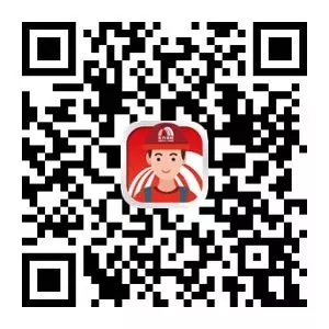 77体育 – 全网最全最有态度的体育赛事直播平台