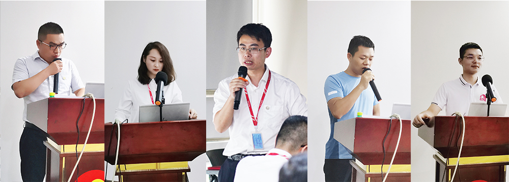 77体育 – 全网最全最有态度的体育赛事直播平台