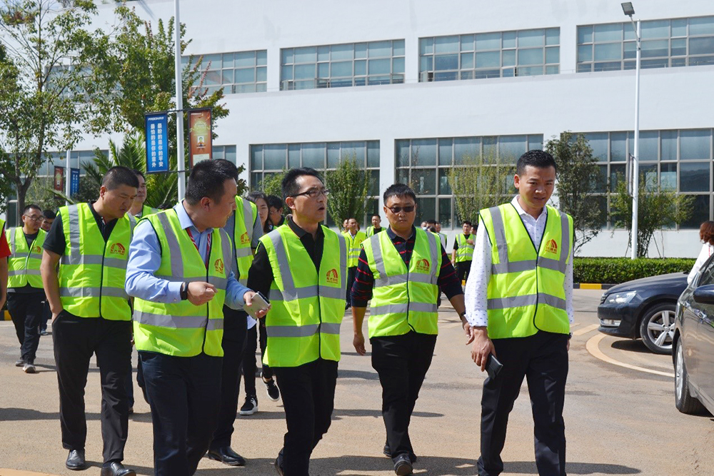 77���� �C ȫ����ȫ����̬�ȵ���������ֱ��ƽ̨