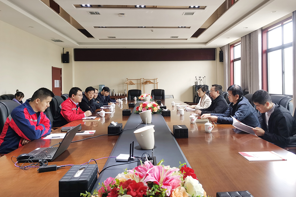 77���� �C ȫ����ȫ����̬�ȵ���������ֱ��ƽ̨