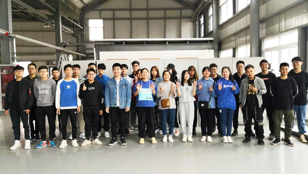 77���� �C ȫ����ȫ����̬�ȵ���������ֱ��ƽ̨