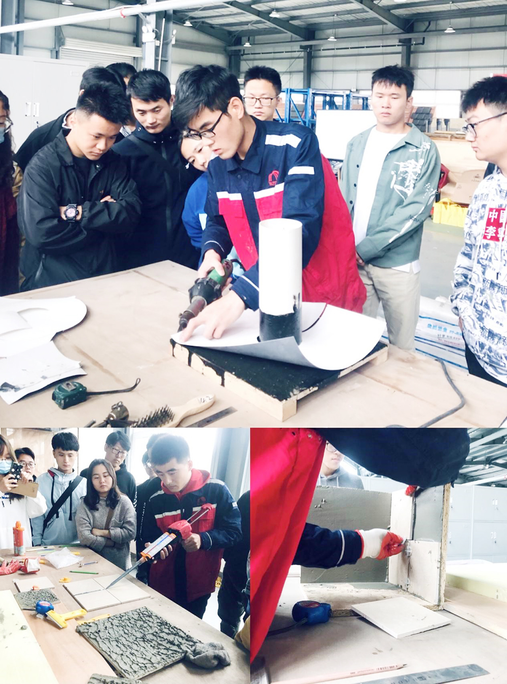 77���� �C ȫ����ȫ����̬�ȵ���������ֱ��ƽ̨