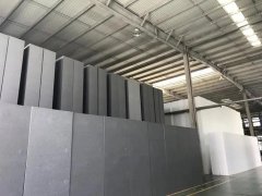 77���� �C ȫ����ȫ����̬�ȵ���������ֱ��ƽ̨