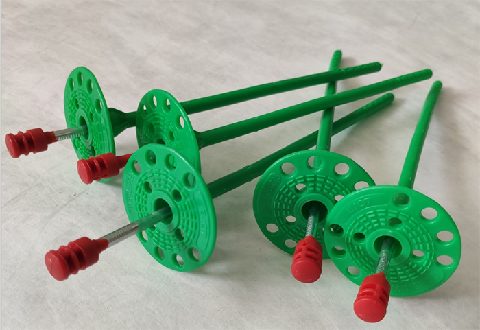 77���� �C ȫ����ȫ����̬�ȵ���������ֱ��ƽ̨