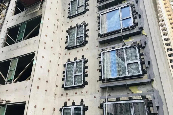 77���� �C ȫ����ȫ����̬�ȵ���������ֱ��ƽ̨