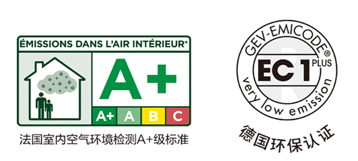 77���� �C ȫ����ȫ����̬�ȵ���������ֱ��ƽ̨