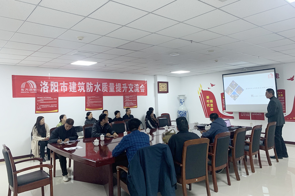 77���� �C ȫ����ȫ����̬�ȵ���������ֱ��ƽ̨