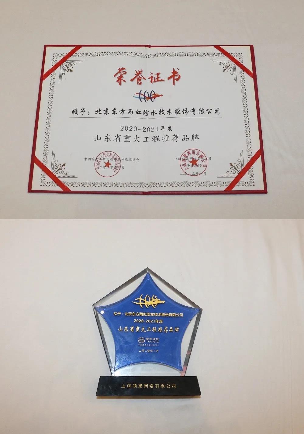 77体育 – 全网最全最有态度的体育赛事直播平台