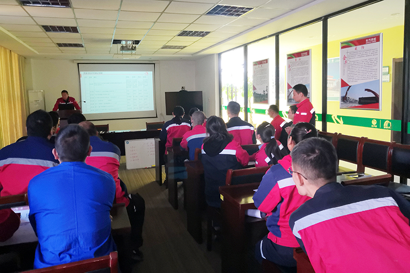 77���� �C ȫ����ȫ����̬�ȵ���������ֱ��ƽ̨