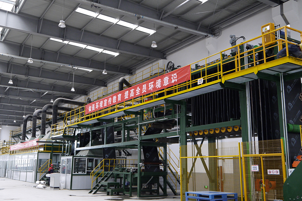 77���� �C ȫ����ȫ����̬�ȵ���������ֱ��ƽ̨