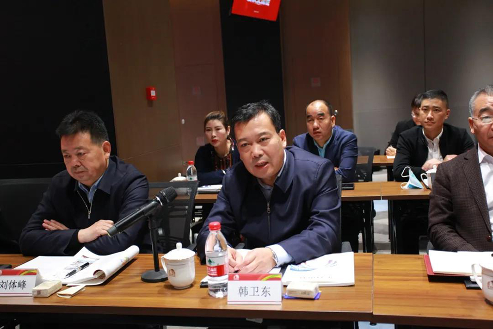 77���� �C ȫ����ȫ����̬�ȵ���������ֱ��ƽ̨