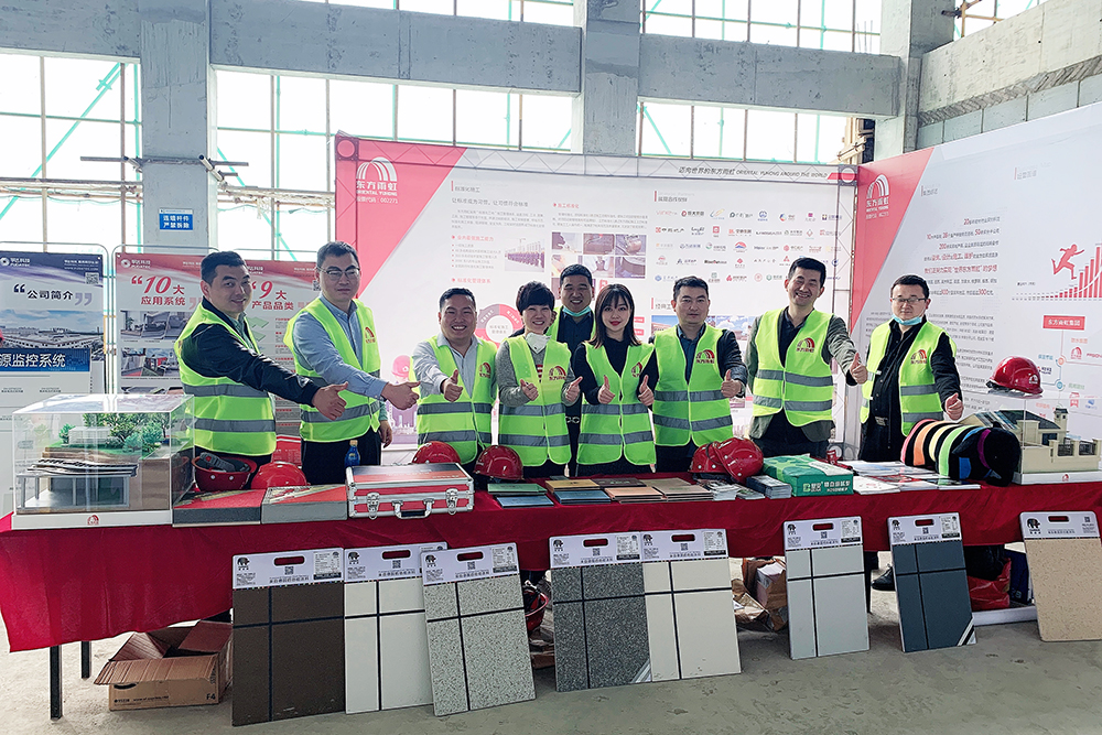 77体育 – 全网最全最有态度的体育赛事直播平台