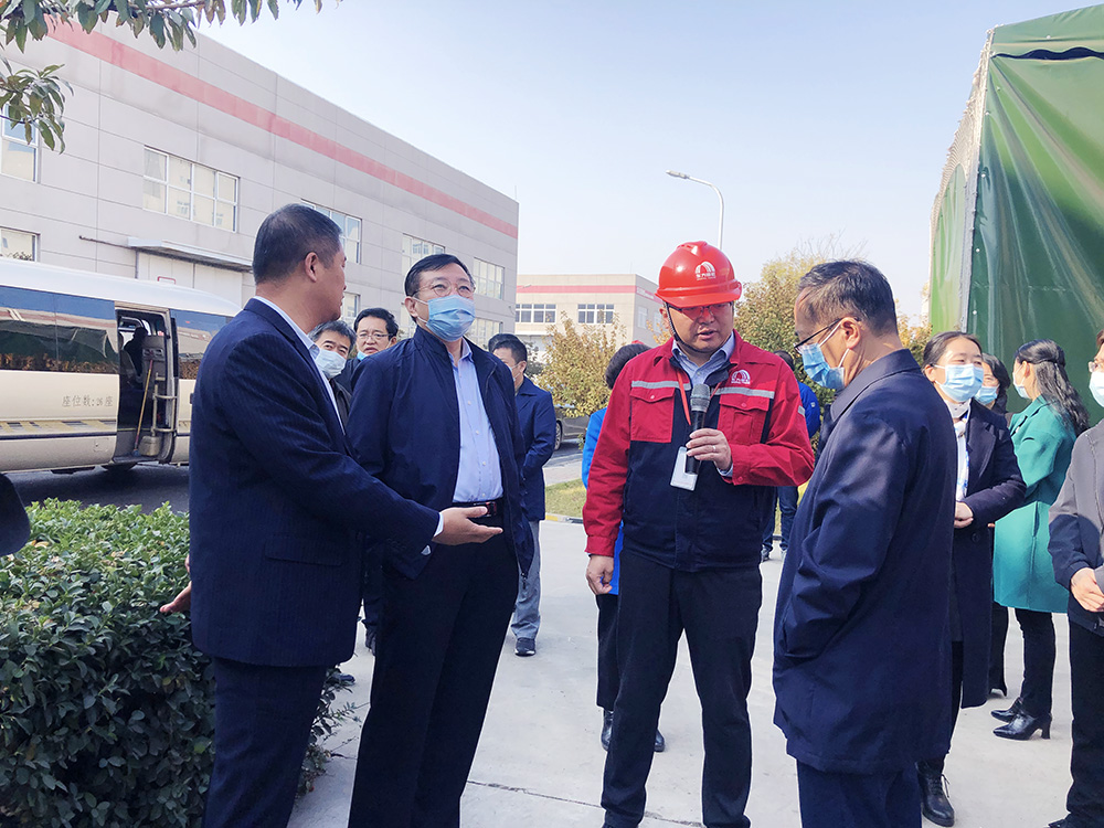 77���� �C ȫ����ȫ����̬�ȵ���������ֱ��ƽ̨