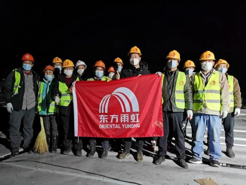 77���� �C ȫ����ȫ����̬�ȵ���������ֱ��ƽ̨