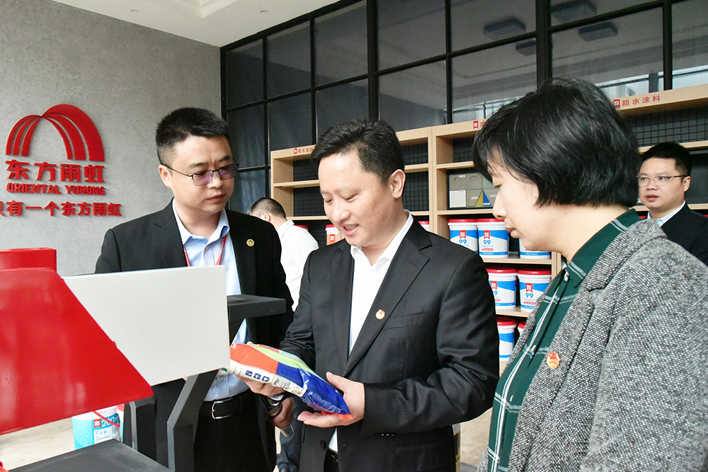 77体育 – 全网最全最有态度的体育赛事直播平台