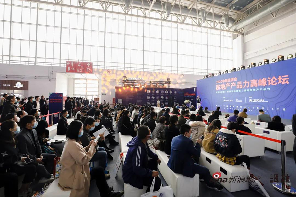 77���� �C ȫ����ȫ����̬�ȵ���������ֱ��ƽ̨