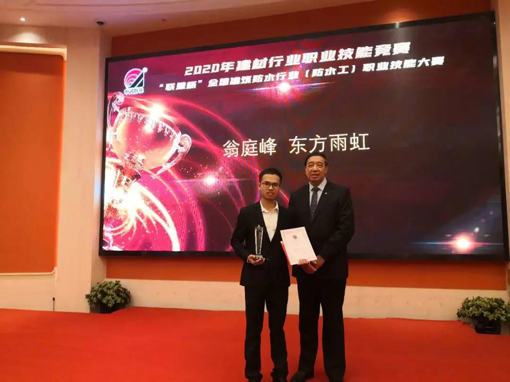 77ÌåÓý ¨C È«Íø×îÈ«×îÓÐ̬¶ÈµÄÌåÓýÈüÊÂÖ±²¥Æ½Ì¨