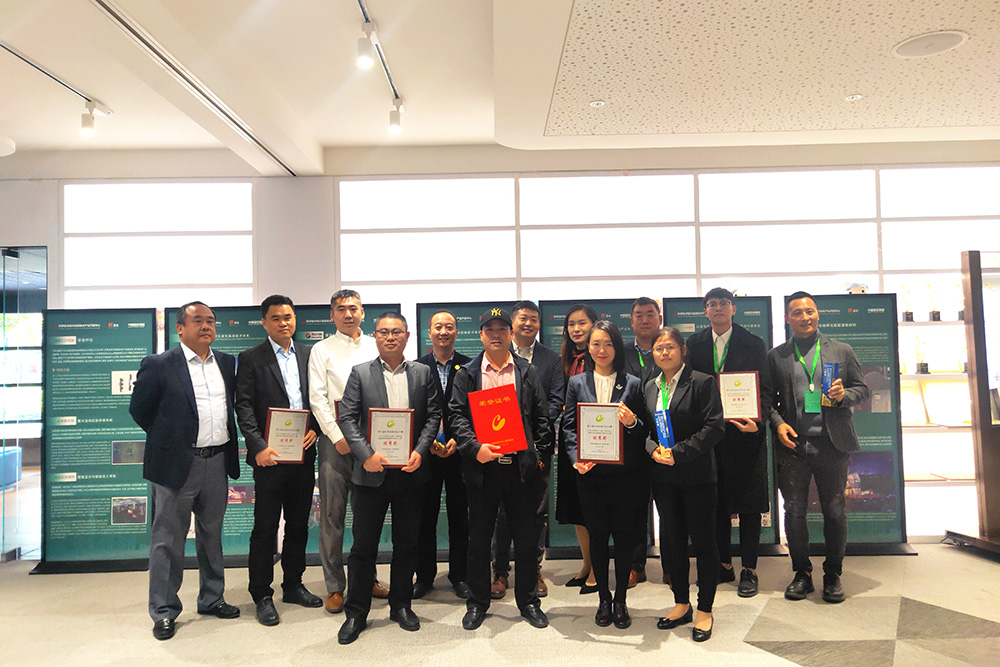 77体育 – 全网最全最有态度的体育赛事直播平台