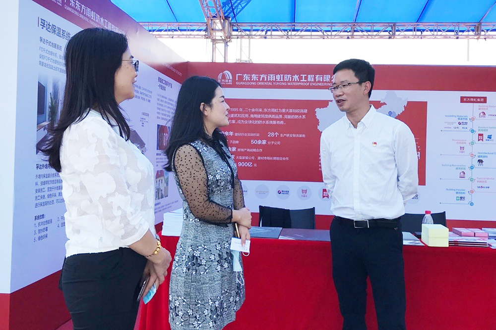 77���� �C ȫ����ȫ����̬�ȵ���������ֱ��ƽ̨