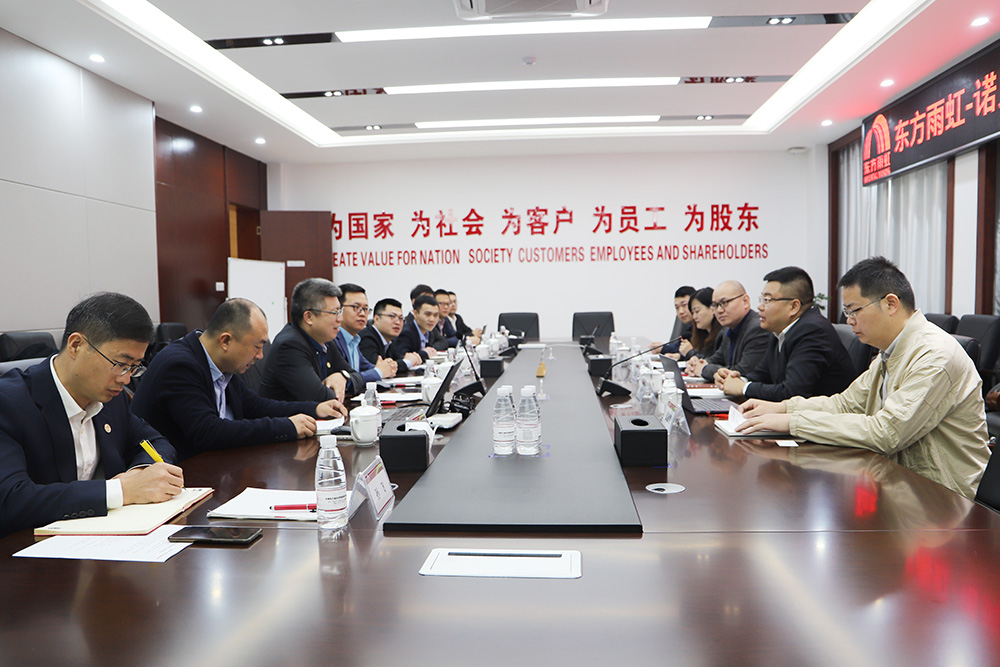 77���� �C ȫ����ȫ����̬�ȵ���������ֱ��ƽ̨