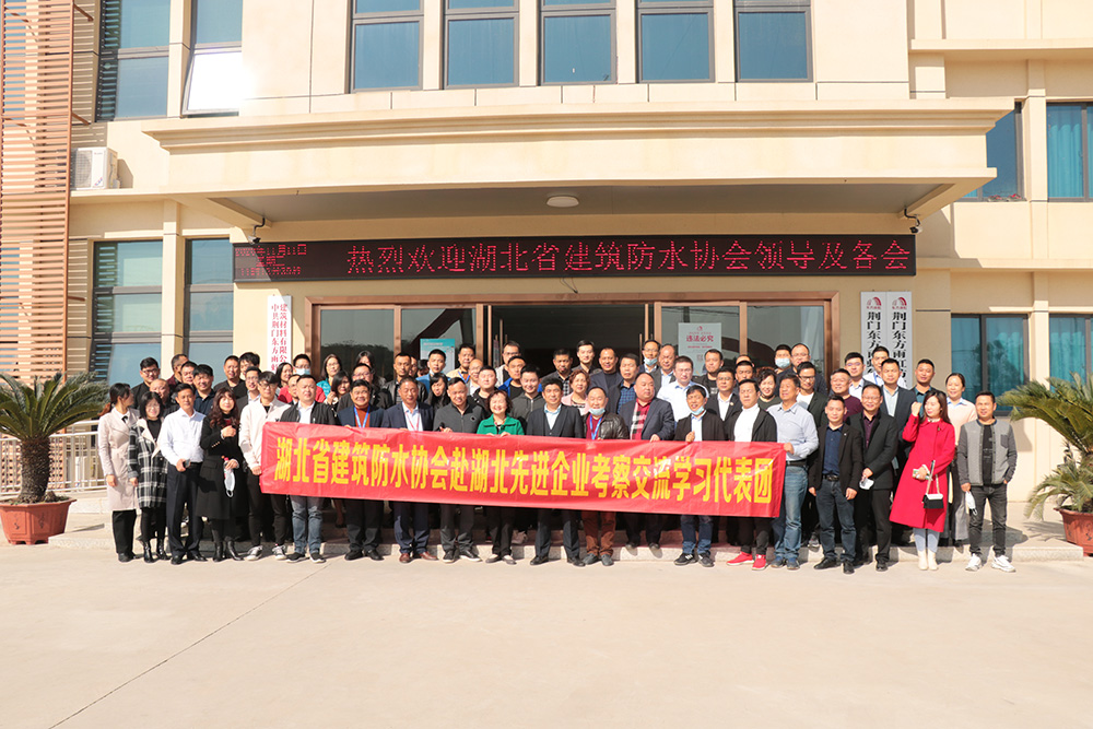 77���� �C ȫ����ȫ����̬�ȵ���������ֱ��ƽ̨