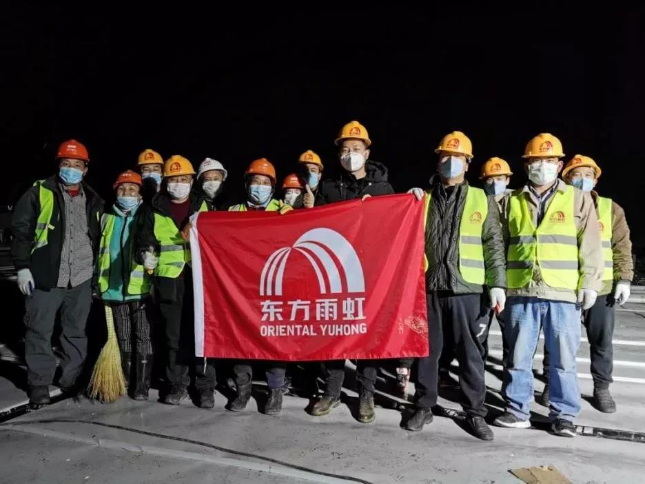 77���� �C ȫ����ȫ����̬�ȵ���������ֱ��ƽ̨