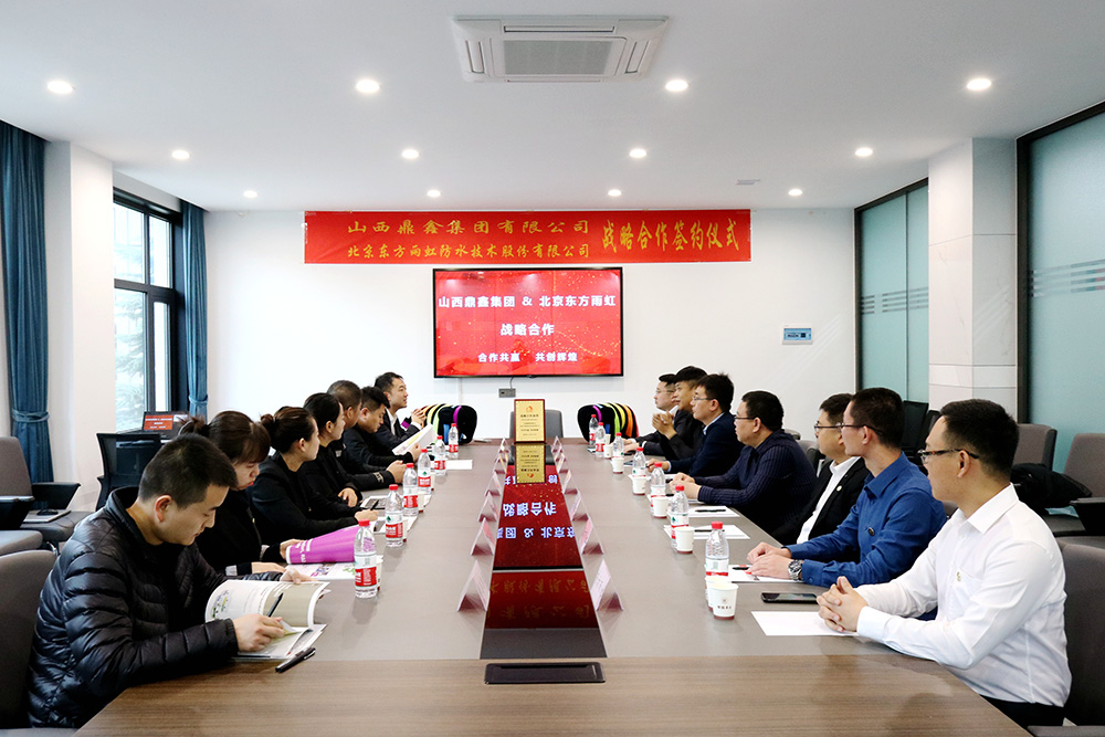 77体育 – 全网最全最有态度的体育赛事直播平台