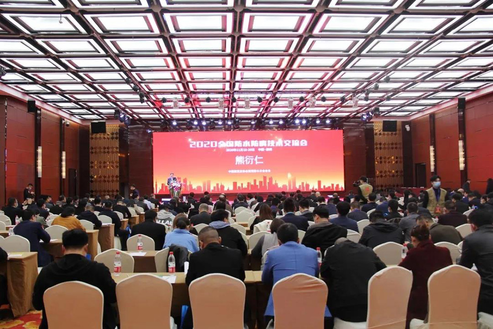 77ÌåÓý ¨C È«Íø×îÈ«×îÓÐ̬¶ÈµÄÌåÓýÈüÊÂÖ±²¥Æ½Ì¨