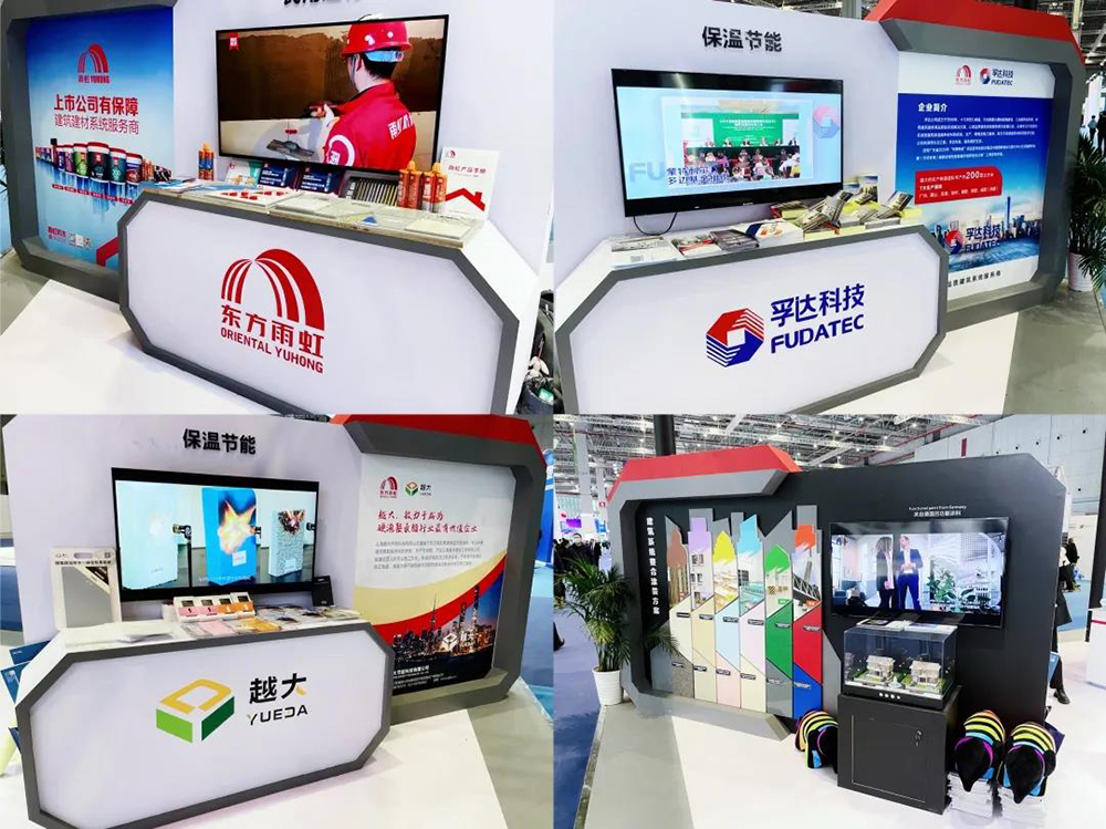 77体育 – 全网最全最有态度的体育赛事直播平台