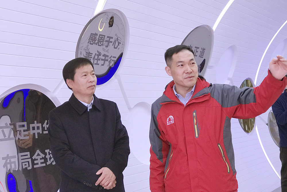 77���� �C ȫ����ȫ����̬�ȵ���������ֱ��ƽ̨