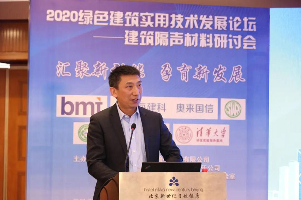 77���� �C ȫ����ȫ����̬�ȵ���������ֱ��ƽ̨