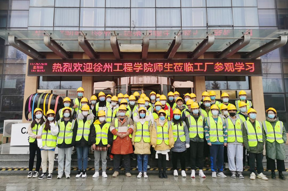 77���� �C ȫ����ȫ����̬�ȵ���������ֱ��ƽ̨