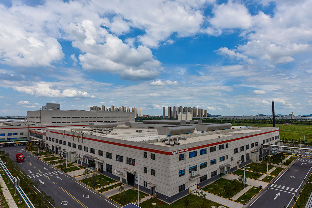 77���� �C ȫ����ȫ����̬�ȵ���������ֱ��ƽ̨