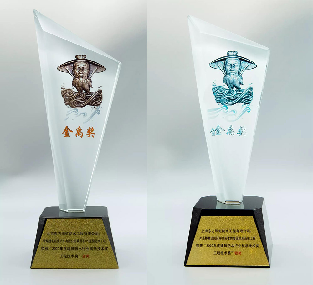 77���� �C ȫ����ȫ����̬�ȵ���������ֱ��ƽ̨