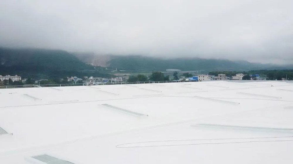 77���� �C ȫ����ȫ����̬�ȵ���������ֱ��ƽ̨