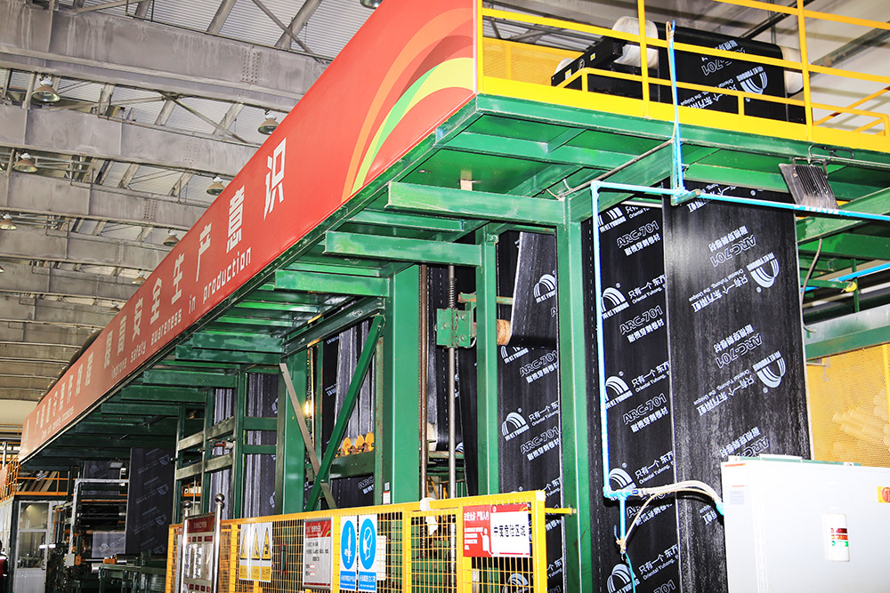 77体育 – 全网最全最有态度的体育赛事直播平台