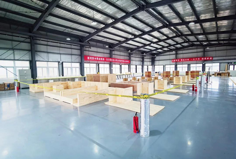 77���� �C ȫ����ȫ����̬�ȵ���������ֱ��ƽ̨