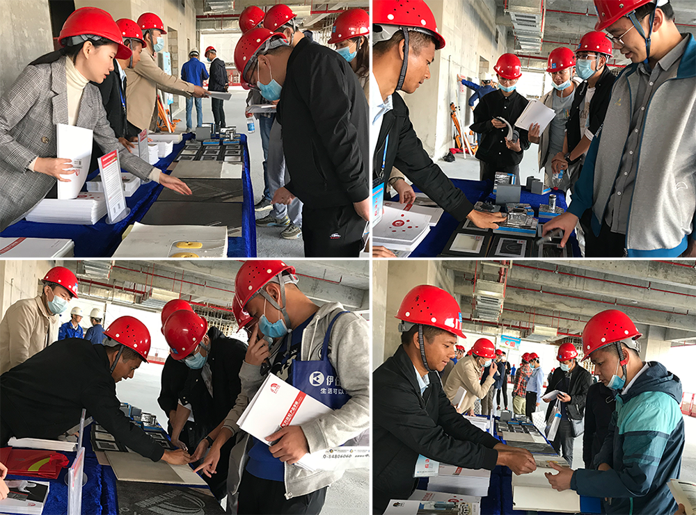 77���� �C ȫ����ȫ����̬�ȵ���������ֱ��ƽ̨