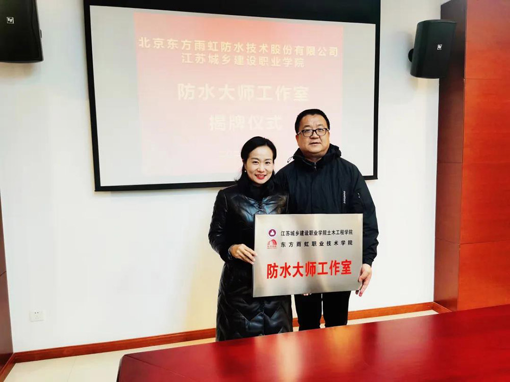 77体育 – 全网最全最有态度的体育赛事直播平台