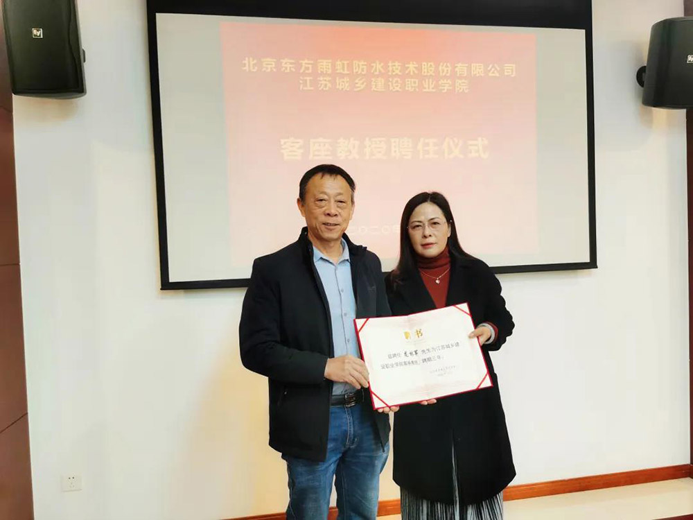 77体育 – 全网最全最有态度的体育赛事直播平台