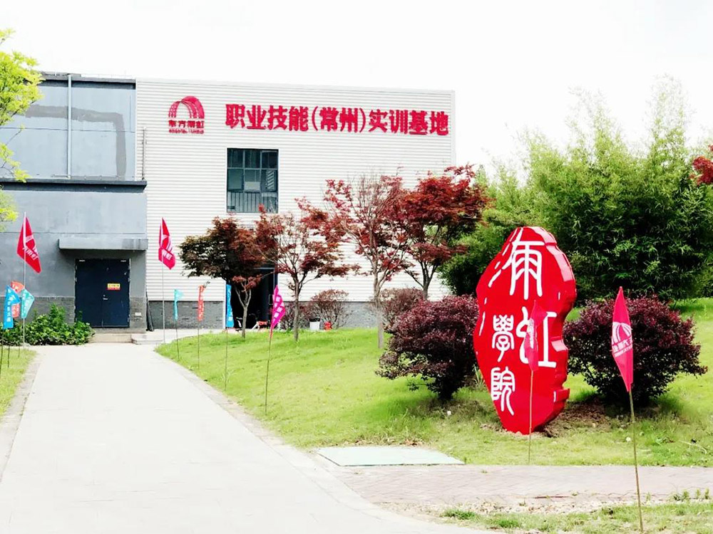 77体育 – 全网最全最有态度的体育赛事直播平台