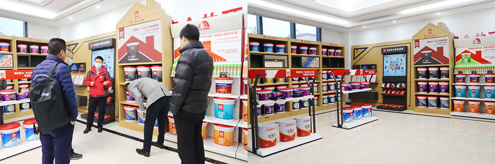 77体育 – 全网最全最有态度的体育赛事直播平台