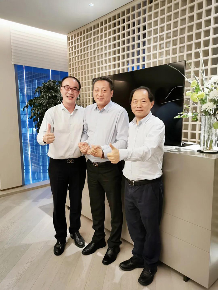 77���� �C ȫ����ȫ����̬�ȵ���������ֱ��ƽ̨