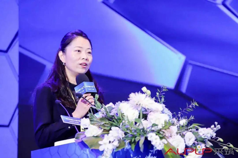 77���� �C ȫ����ȫ����̬�ȵ���������ֱ��ƽ̨