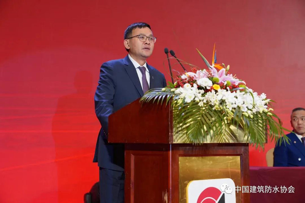 77���� �C ȫ����ȫ����̬�ȵ���������ֱ��ƽ̨