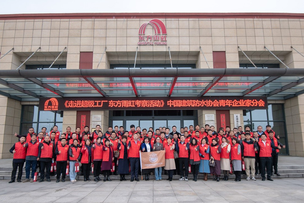 77���� �C ȫ����ȫ����̬�ȵ���������ֱ��ƽ̨