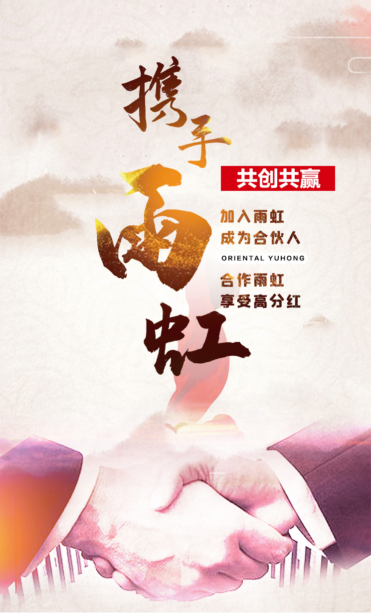 77ÌåÓý ¨C È«Íø×îÈ«×îÓÐ̬¶ÈµÄÌåÓýÈüÊÂÖ±²¥Æ½Ì¨